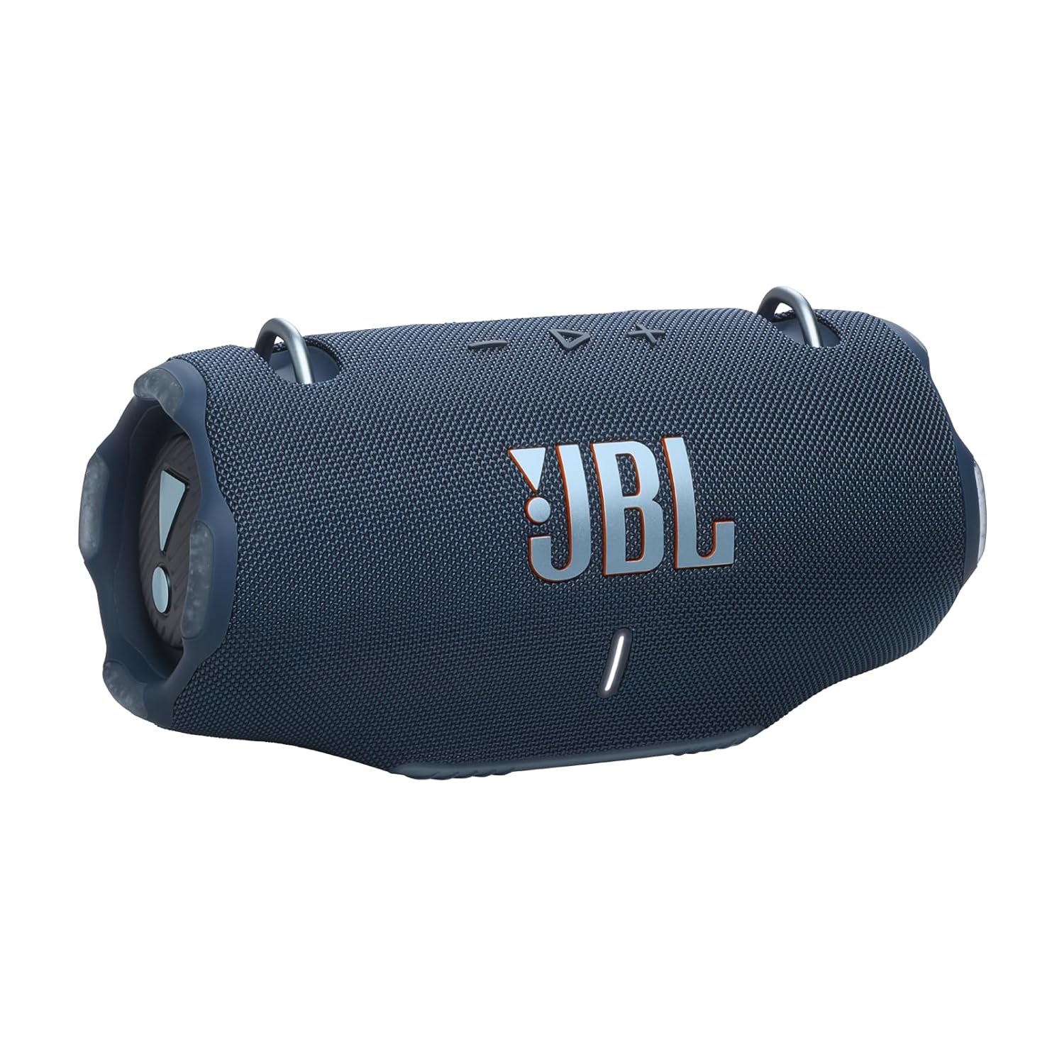JBL Xtreme 4, Bluetooth Hoparlör,Mavi,Adaptörsüz