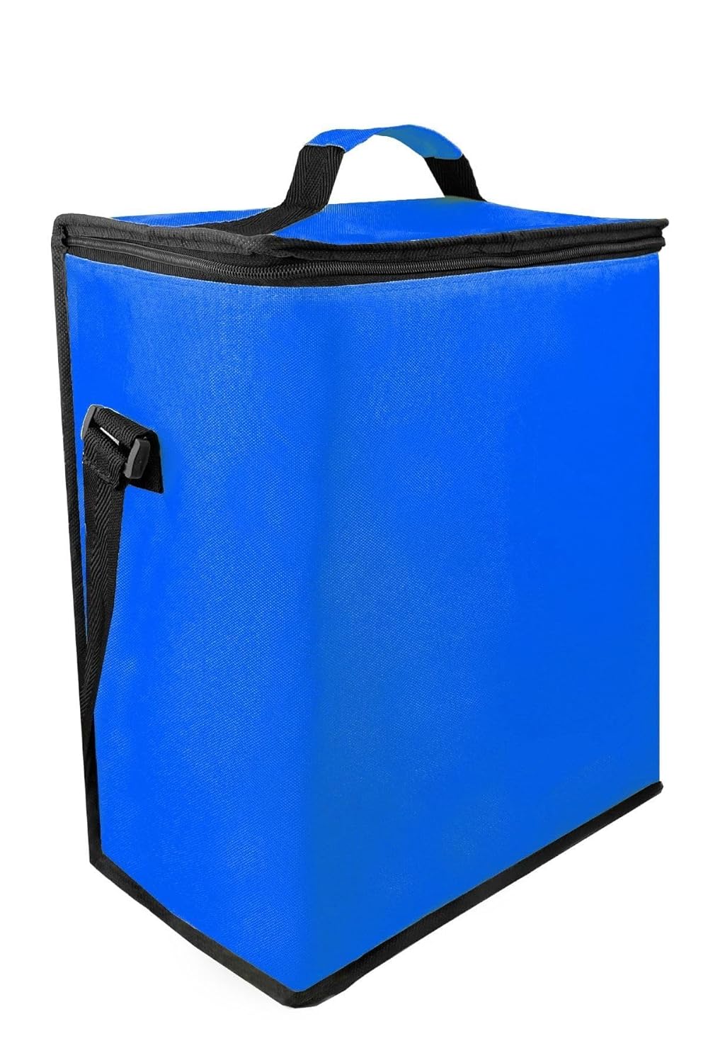 Ankawood Kamp Plaj Çantası Termos Çanta Soğuk Sıcak Tutan Tutucu Isı Yalıtımlı Çanta Piknik Çantası