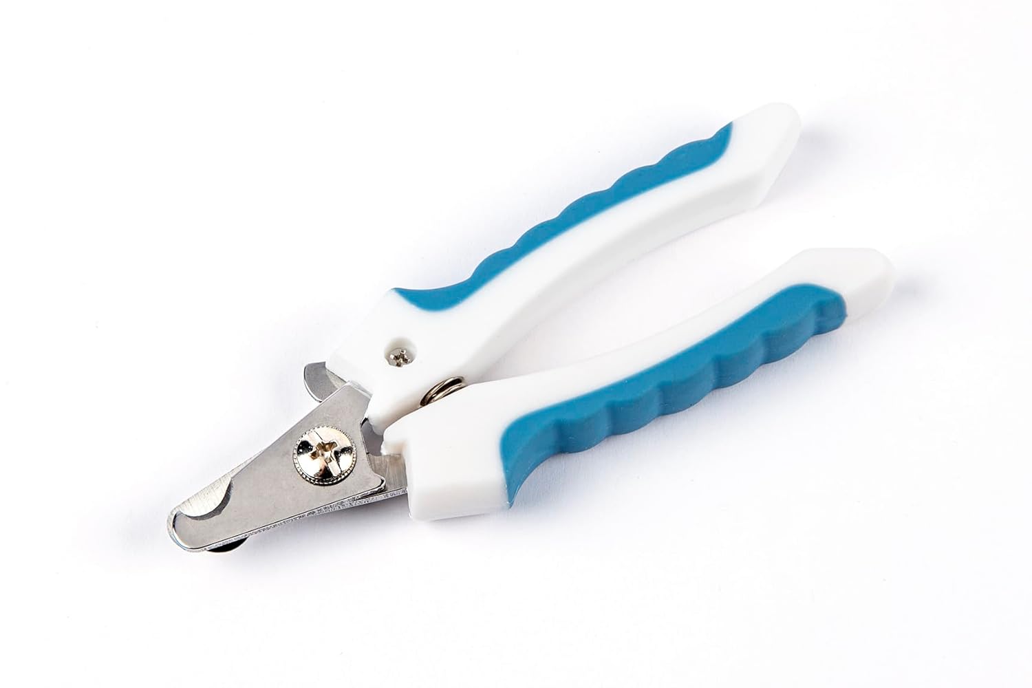 City Pets Evcil Hayvan Tırnak Makası C-8286