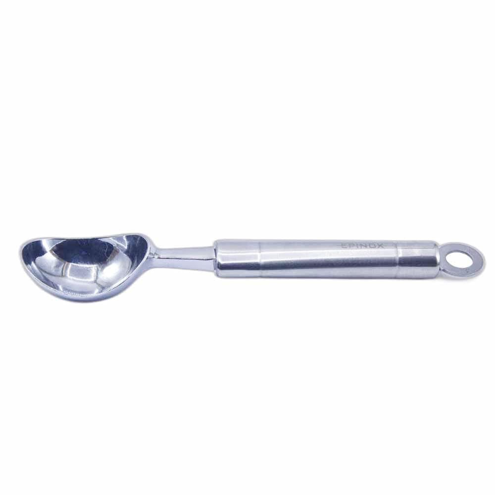 Epinox Dondurma Kaşığı (DK62)