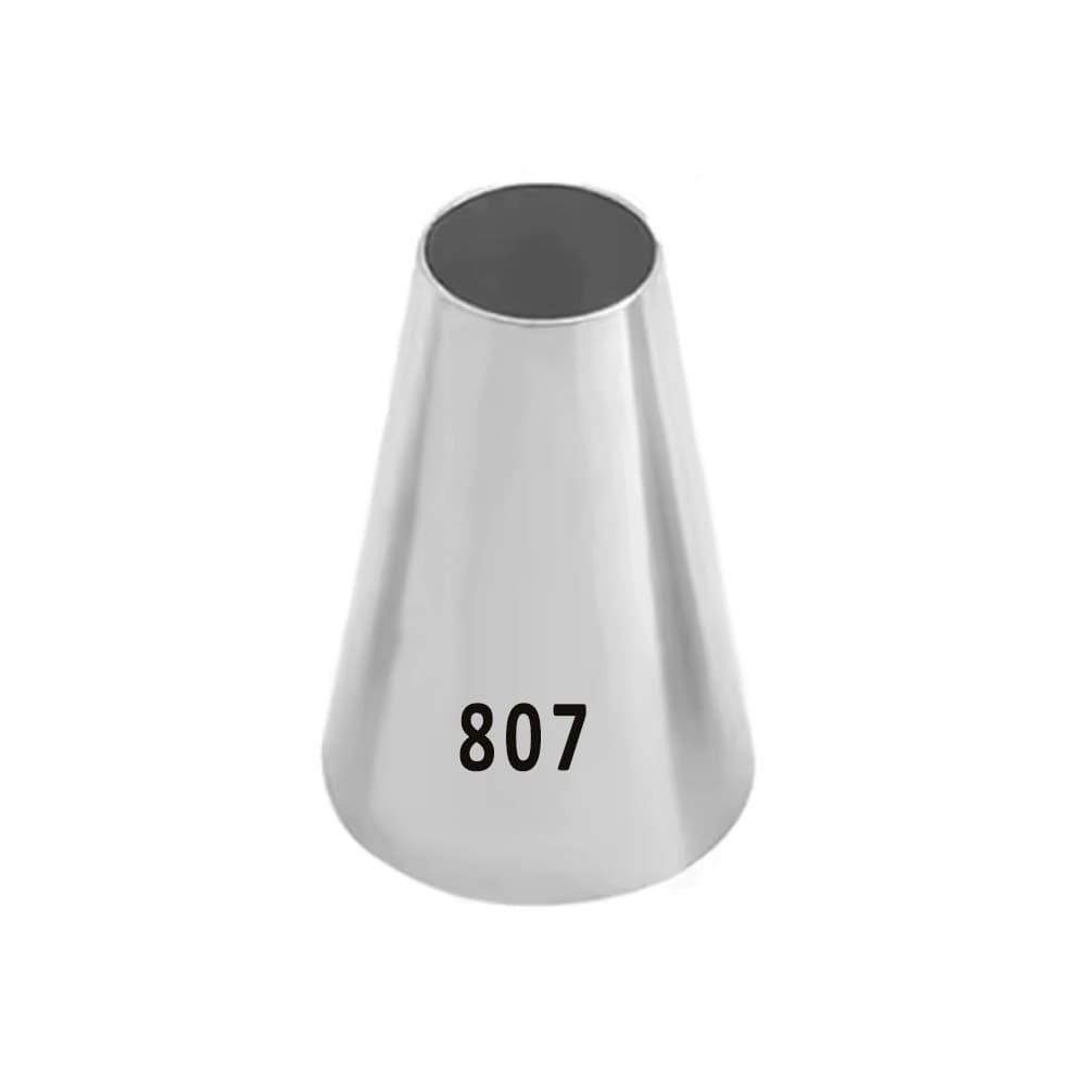 Epinox Duy Yuvarlak - 35x16x52 mm (DY-807)