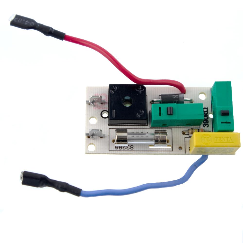 Arzum Prostick Serisi ile Uyumlu Blender Elektronik Kart, AR1026, AR1042, AR1014, AR1045, AR1091, AR
