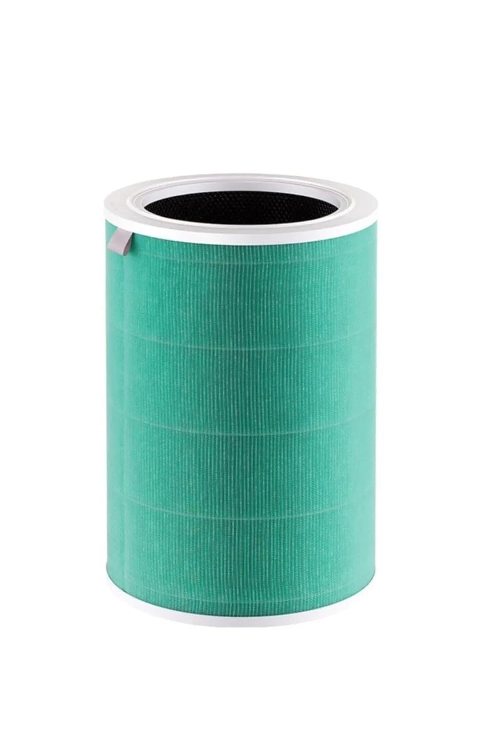 Popüler Akıllı Hava Temizleyici Antibakteriyel Filtre Xiaomi S1 Mi Air Purifier 2 / 2s / 2h / 3h / Pro ile Uyumlu