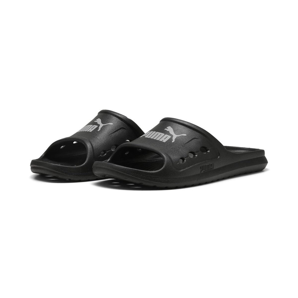 PUMA Divecat Dry TerlikUnisex Yetişkin