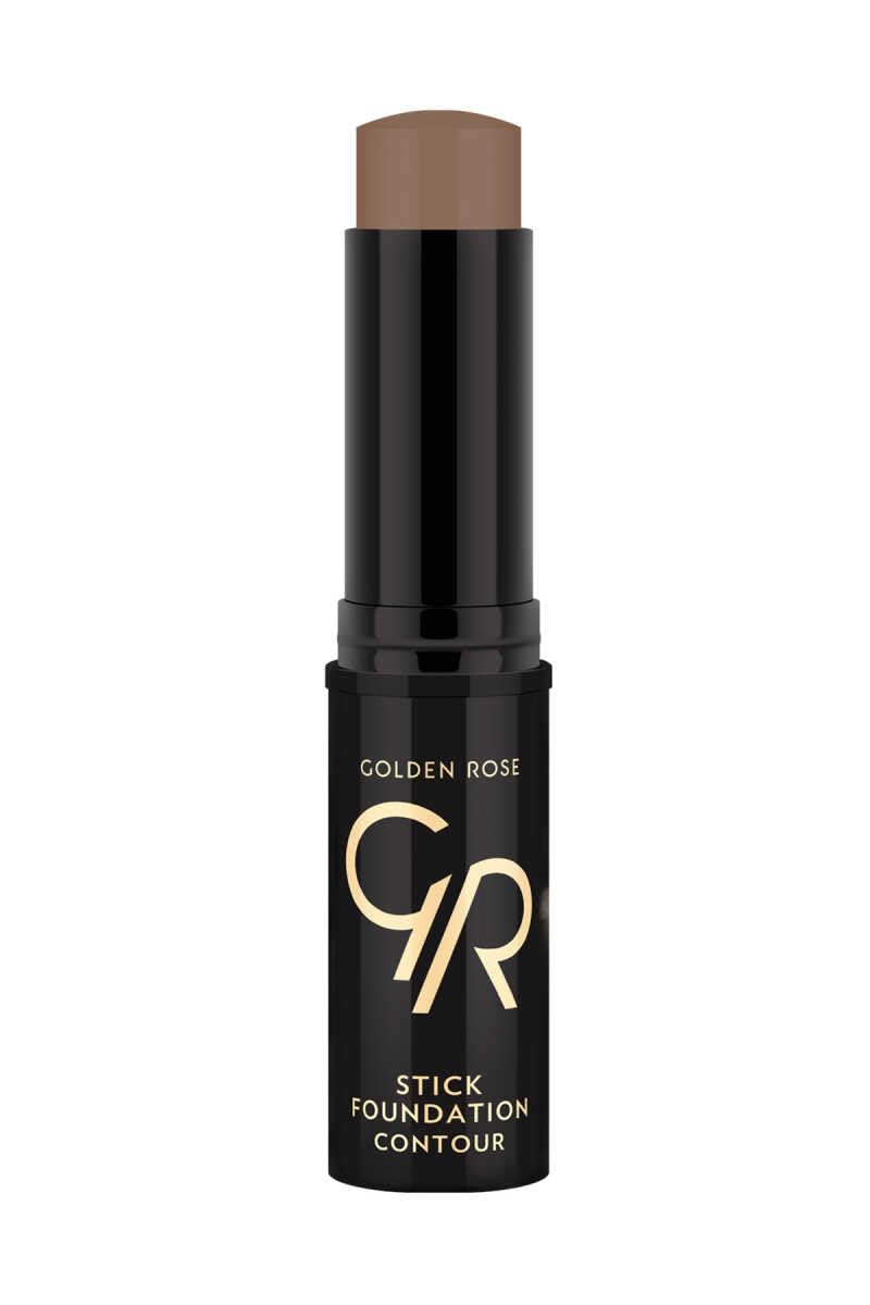Golden Rose Stick Foundation-Contour No:11 - Fondöten
