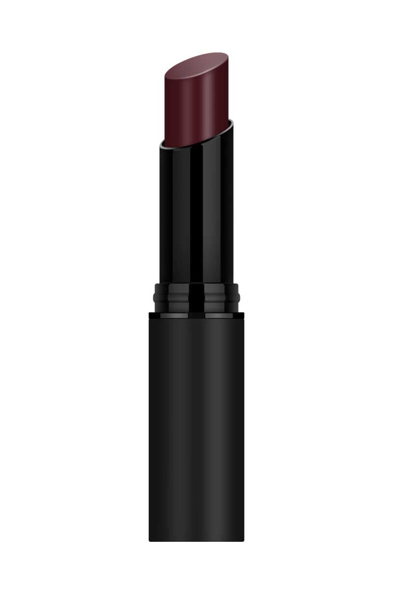 Golden Rose Sheer Shine Stylo Lipstick No:40 - Ruj