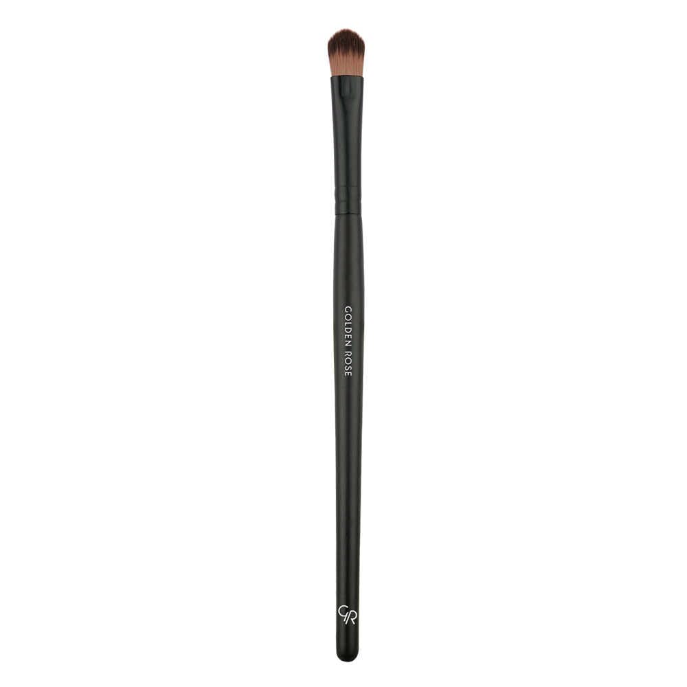 Golden Rose Concealer Brush - Kapatıcı Fırçası