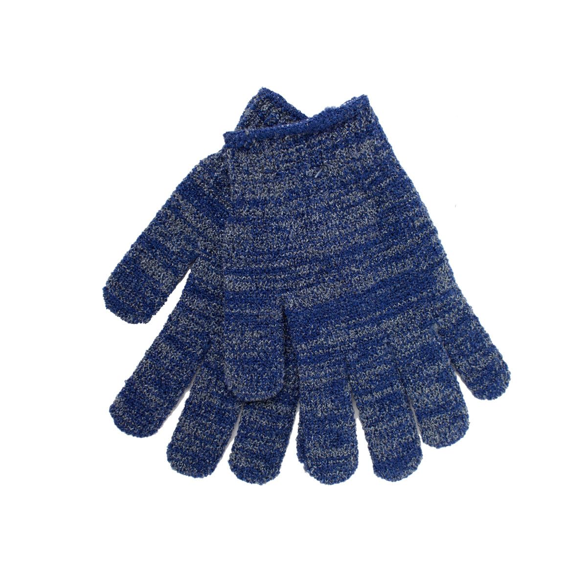 Nascita Duş Eldiveni Koyu Mavi - 23