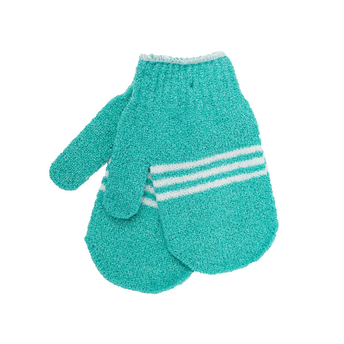 Nascita Duş Eldiven Mavi - 21