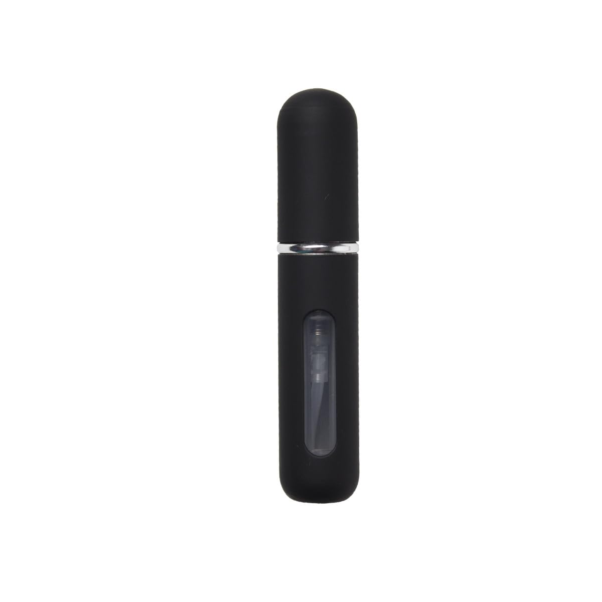 Nascita 5 ml Parfüm Atomizeri Siyah - 16