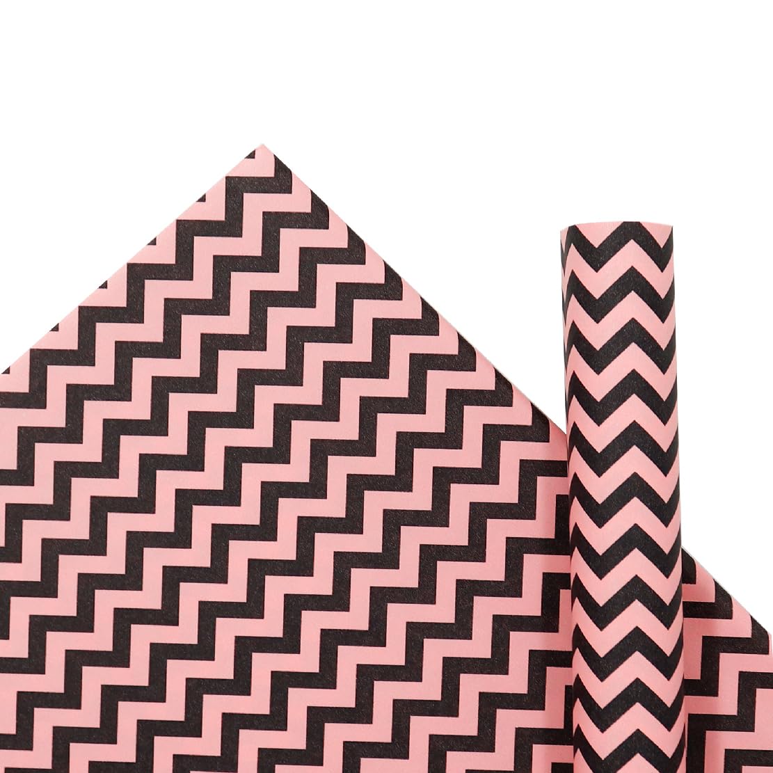 70x100 CM Hediye Paketleme Kağıdı 2'li Set - M11