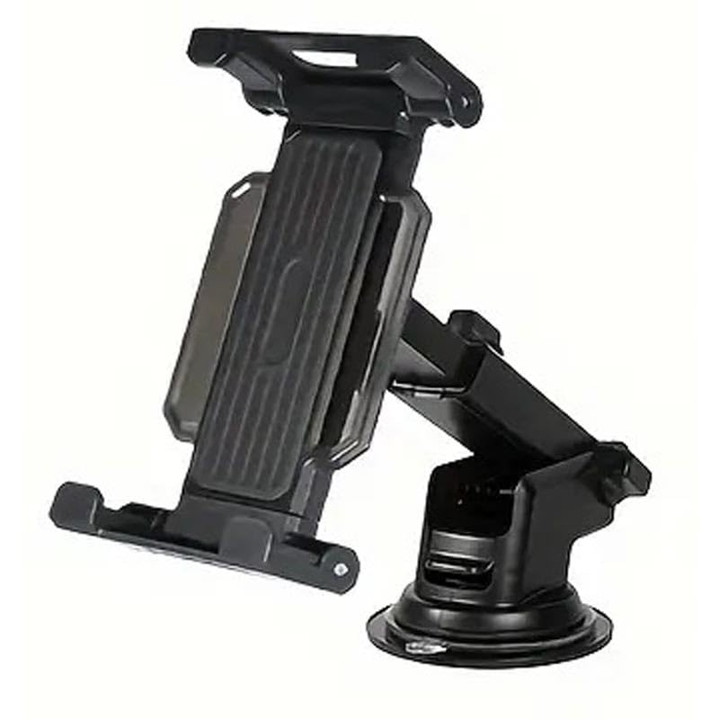 NR77 Araç İçi Tablet ve Telefon Tutucu (Tablet Tutucu)