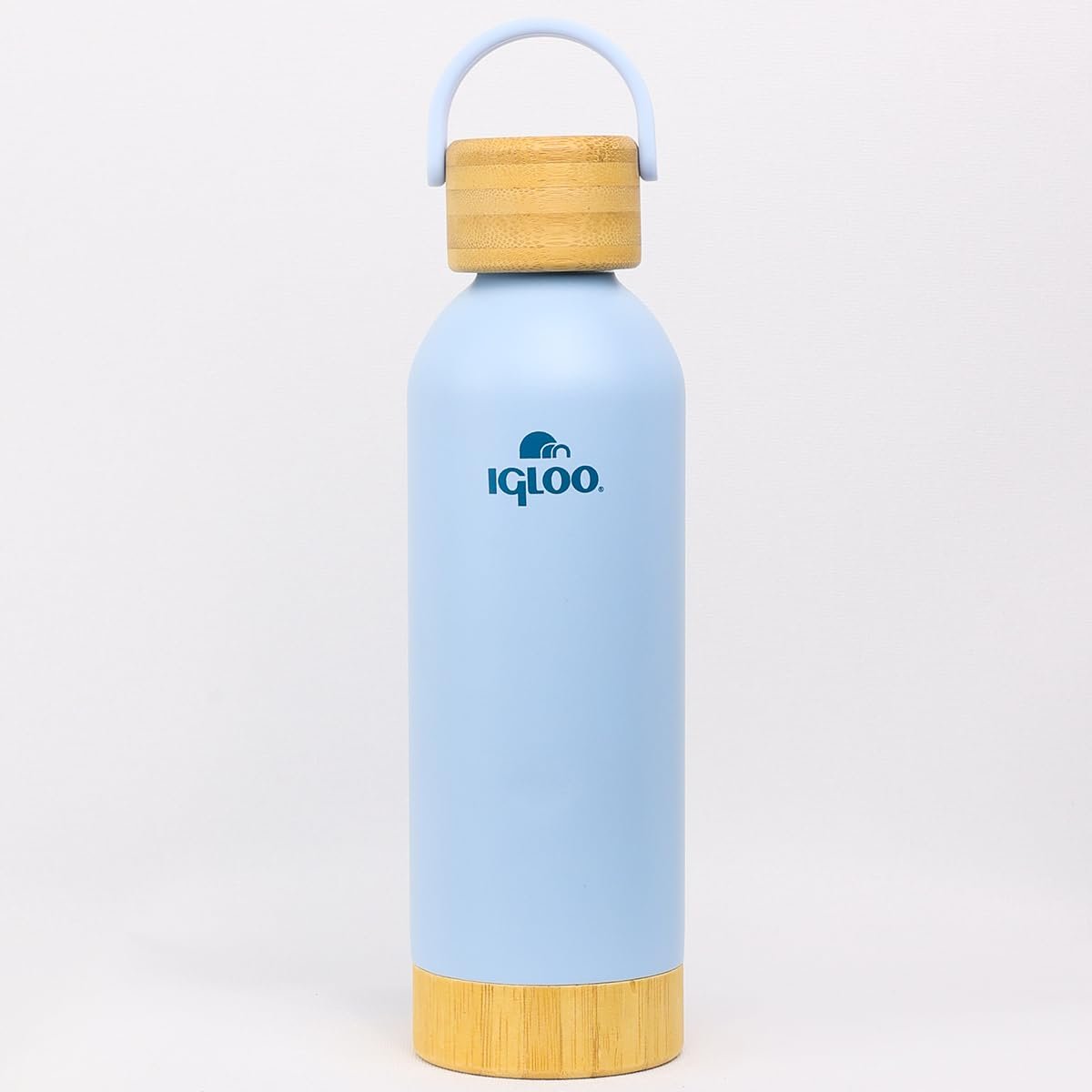 IGLOO Hydrate Pro Matara 500 ml