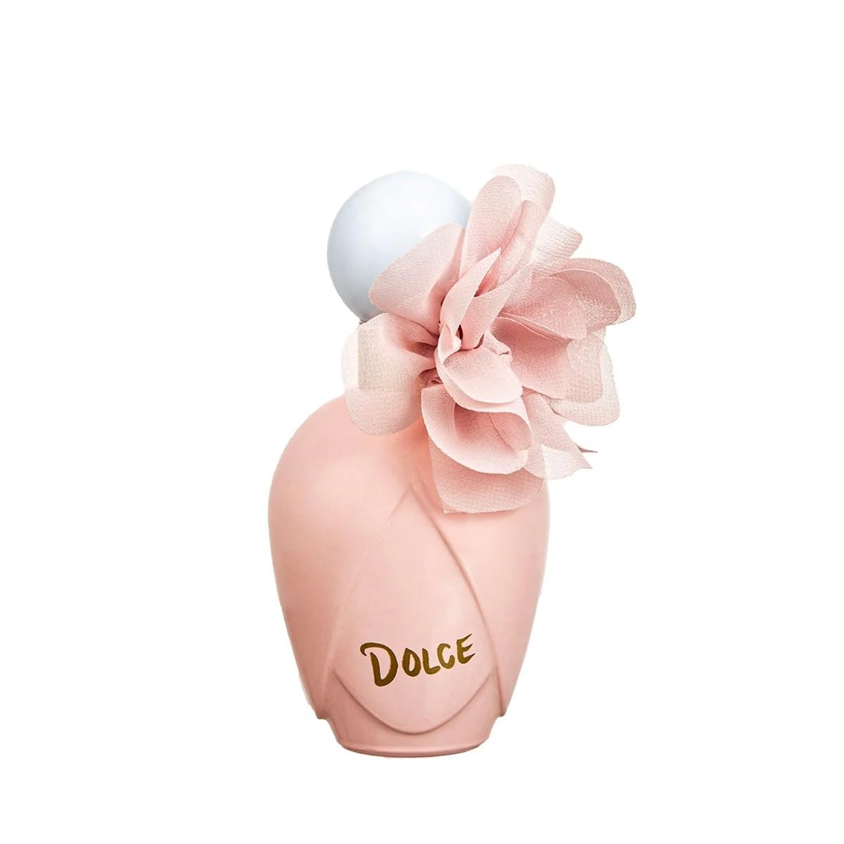 Dolce Bella Kadınlar için Eau De Toilette