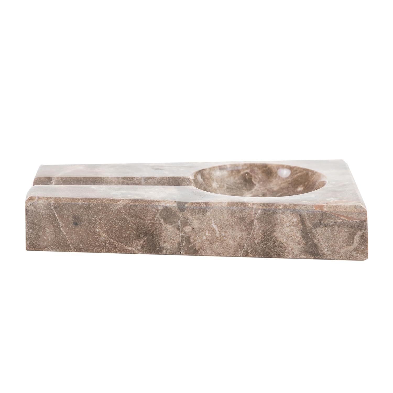 Mudo Concept Marble Puro Küllük Amber