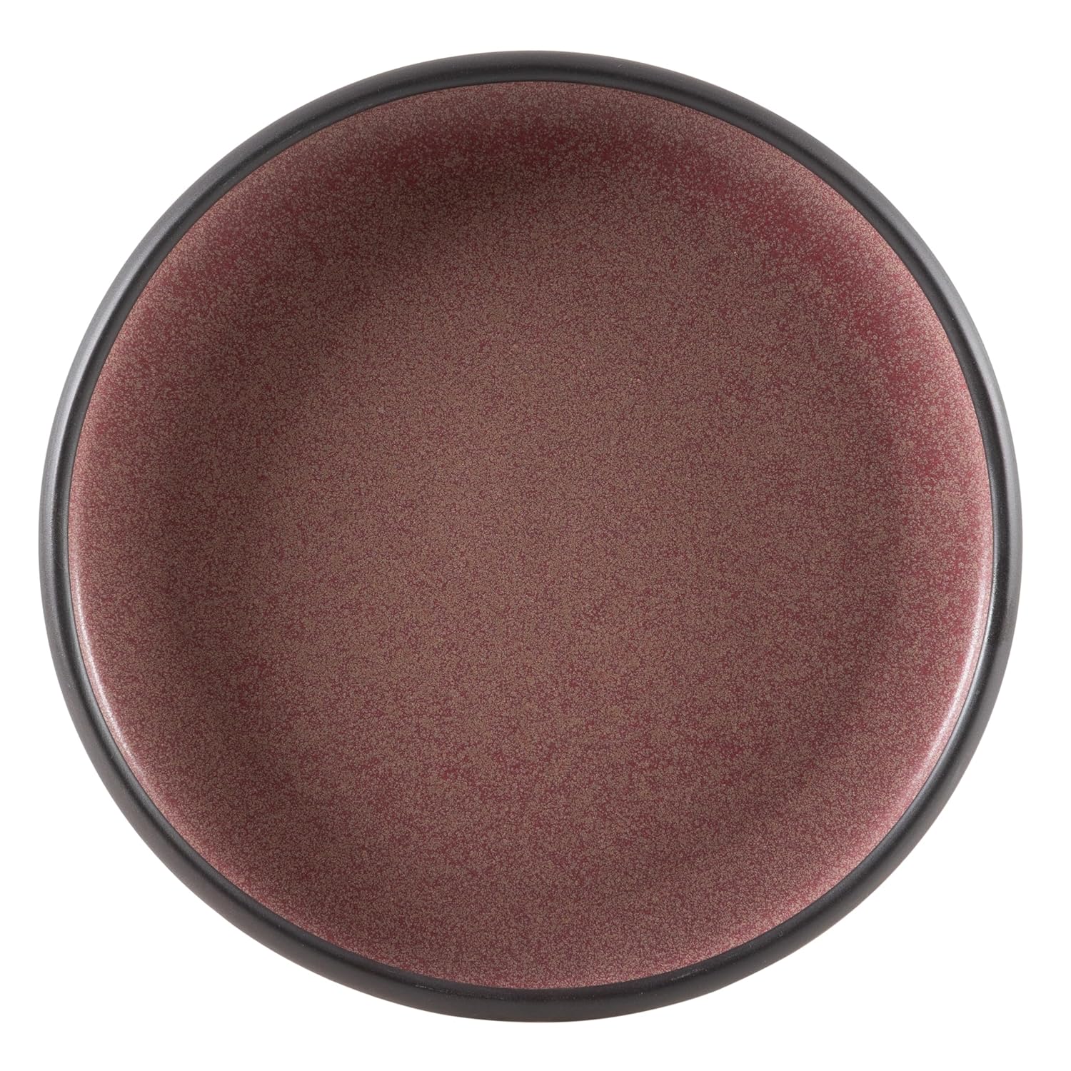 Mudo Concept Petrie Handmade Servis Tabağı 27cm