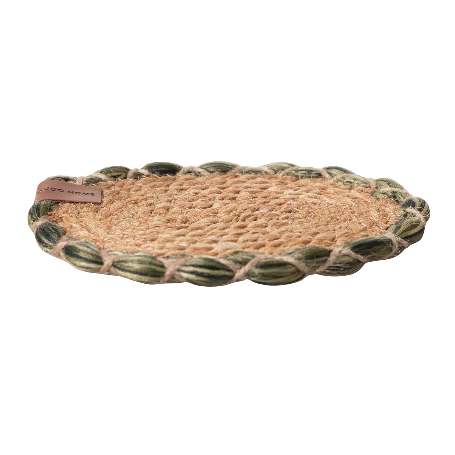 Mudo Concept Lizbon Bardak Altı