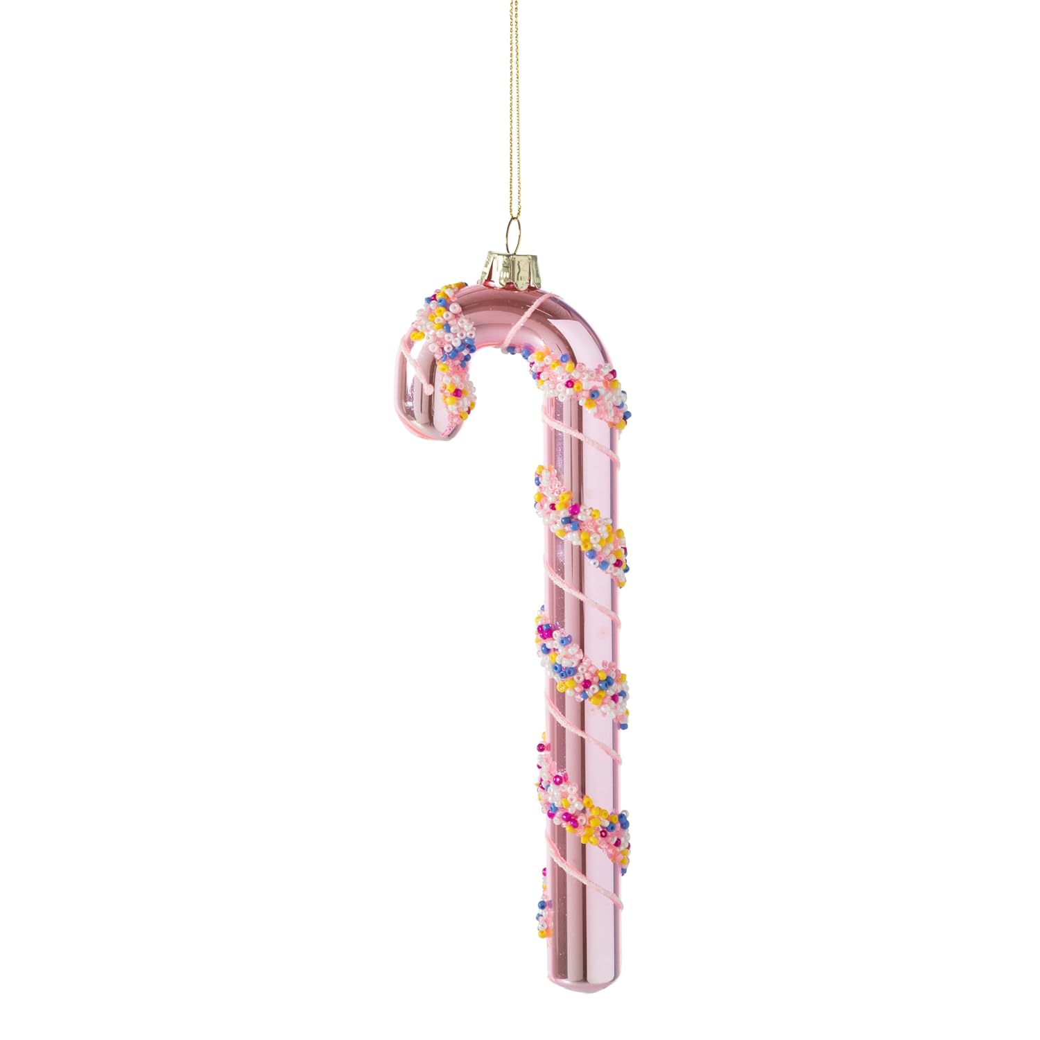 Mudo Home Candy Ağaç Süsü 20cm
