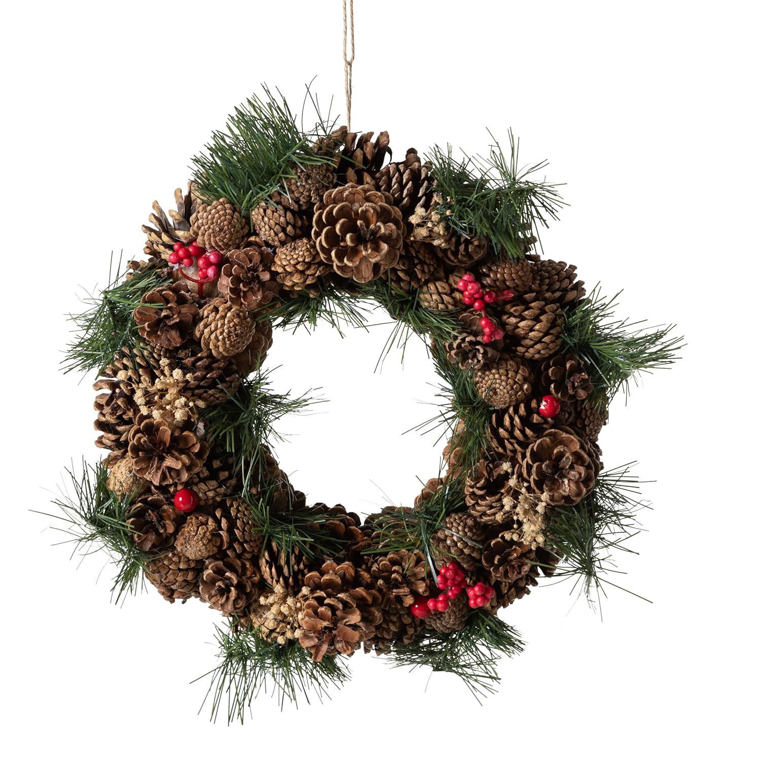 Mudo Concept Velvet Kapı Süsü 30cm