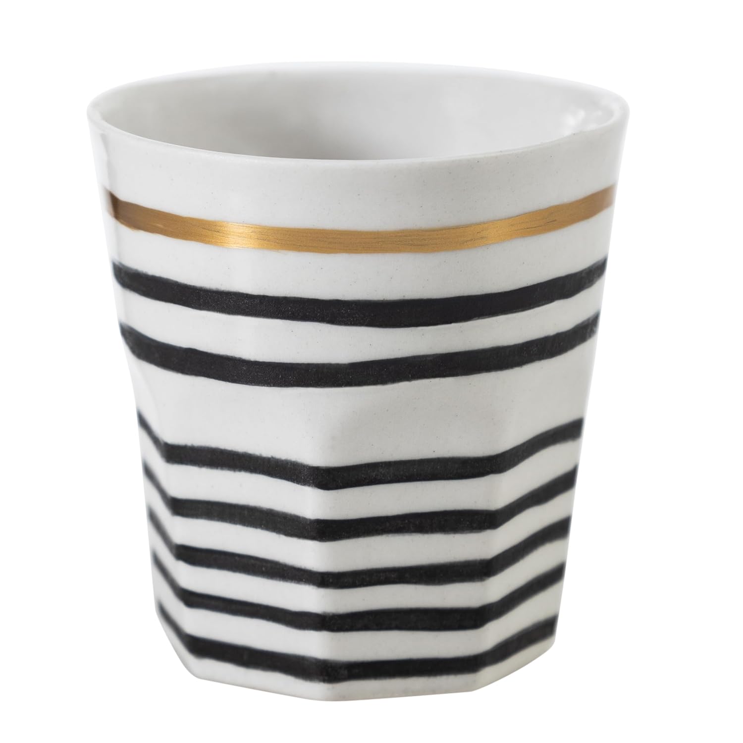 Mudo Concept Handmade Espresso Fincan 110 ml