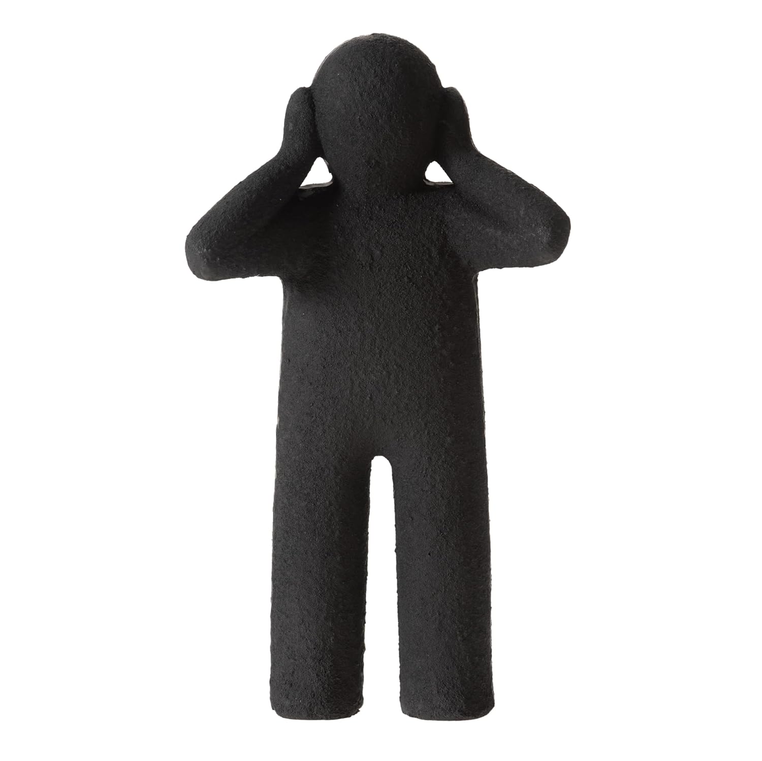 Mudo Home No-Hear Biblo 19X8X40cm