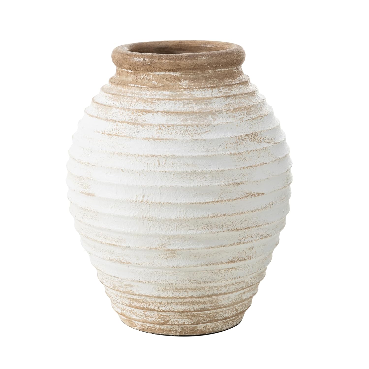 Mudo Concept Leontio Saksı 28X35 cm