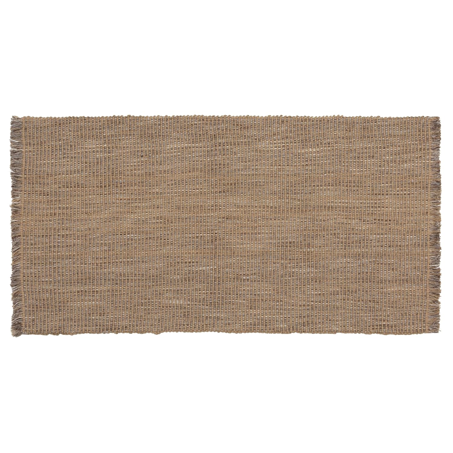Mudo Concept Doa Kilim Bej 80X150