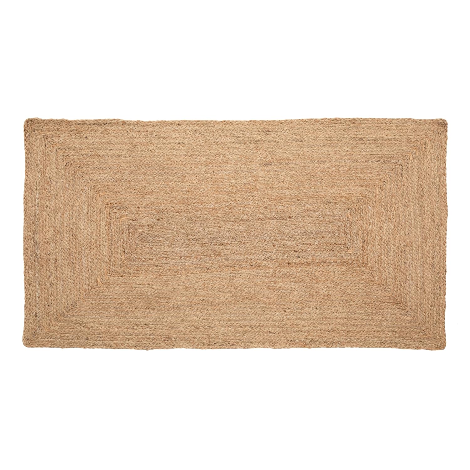 Mudo Concept Mafra Jüt Kilim Bej 80X150