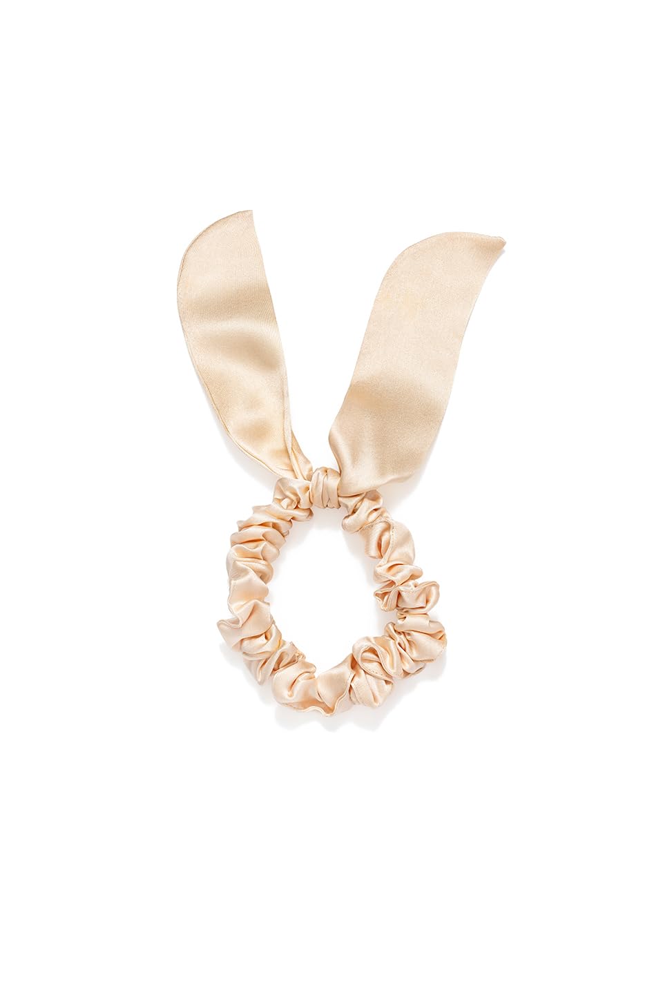 Beauty Pillow Celebrity Saç Tokası Yüzde Yüz İpek Vizon