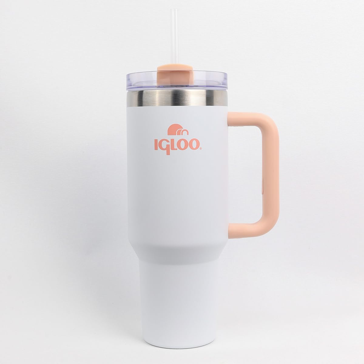 Igloo Stadler Thermo-Mug 1.2 Litre