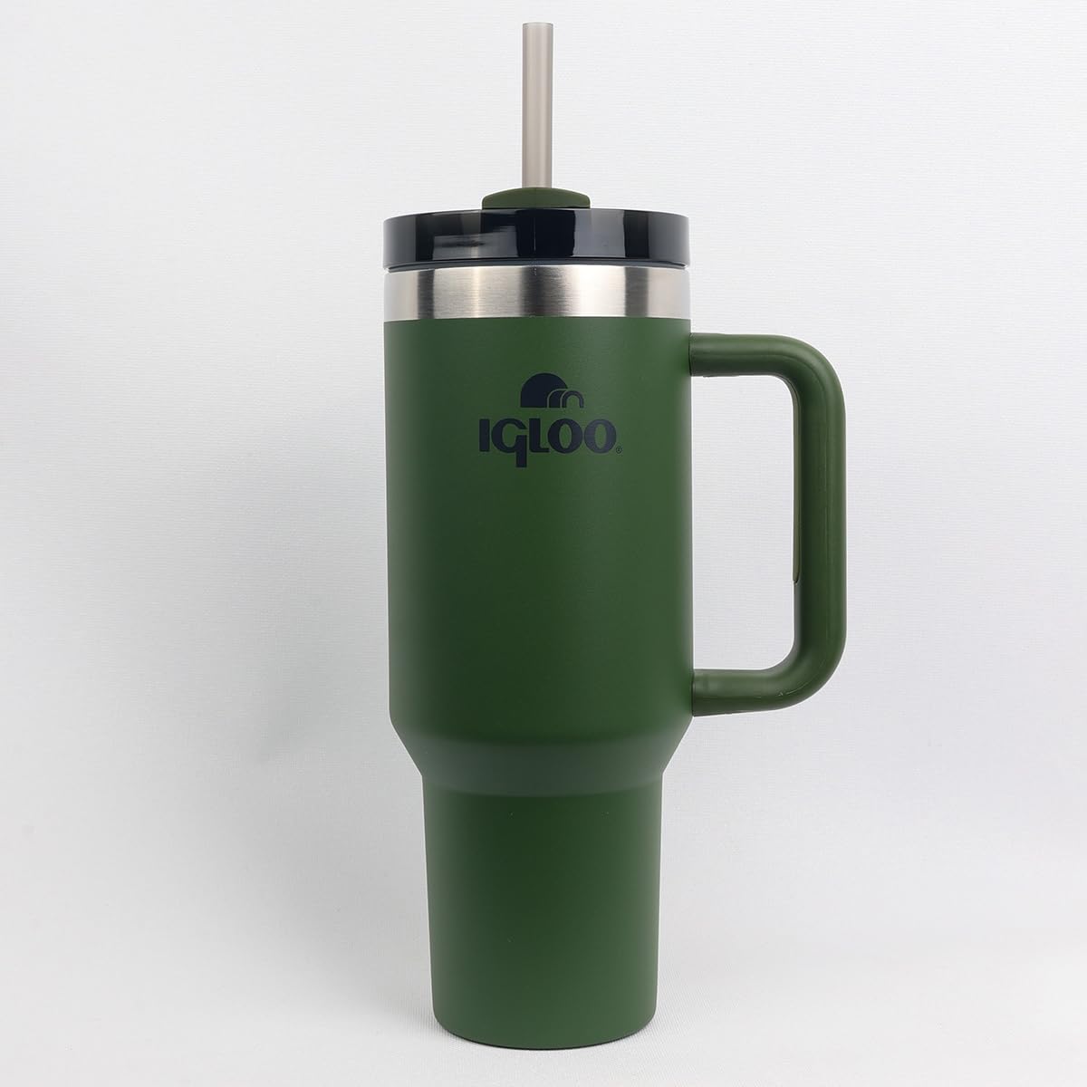 Igloo Stadler Thermo-Mug 1.2 Litre