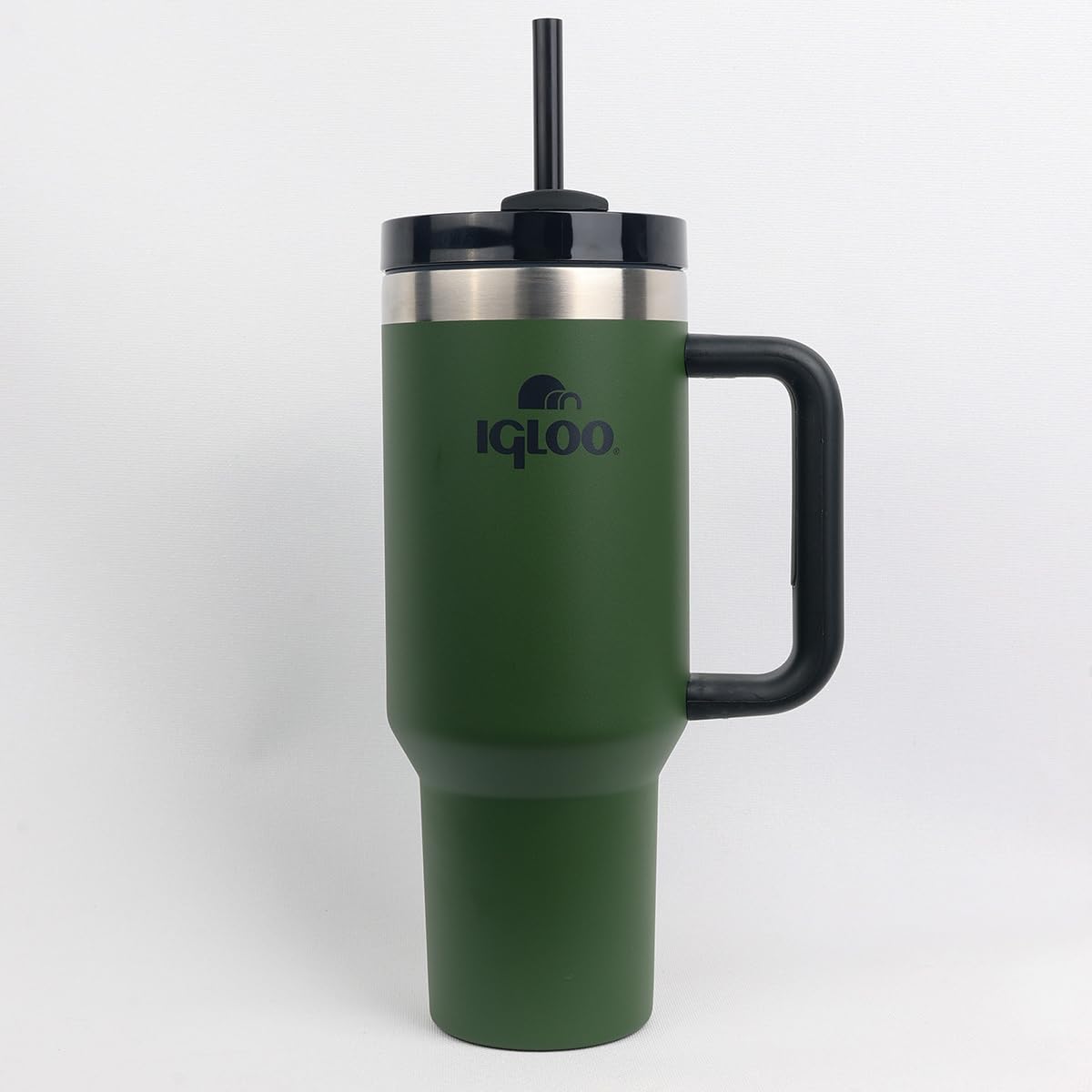 Igloo Stadler Thermo-Mug 1.2 Litre