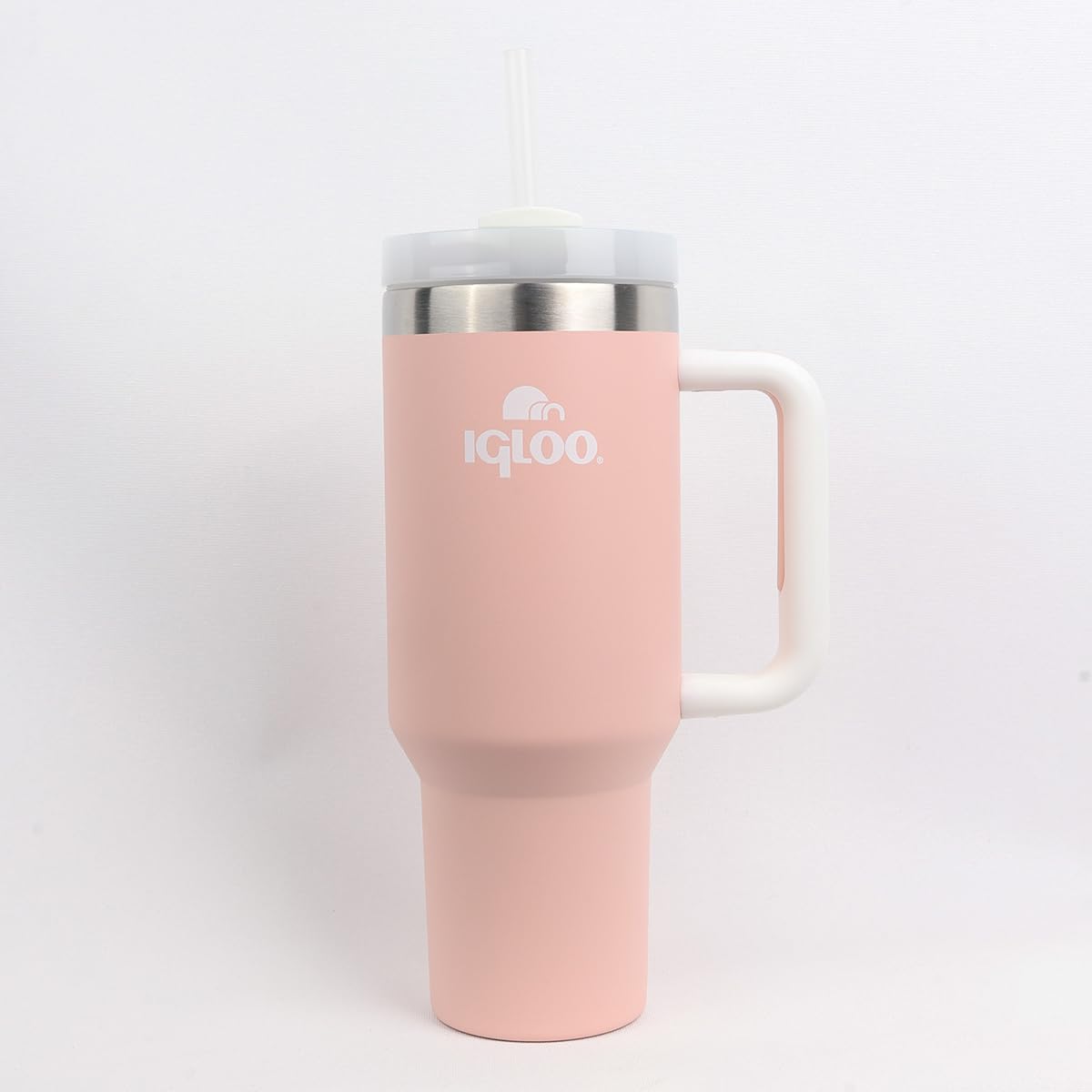 Igloo Stadler Thermo-Mug 1.2 Litre