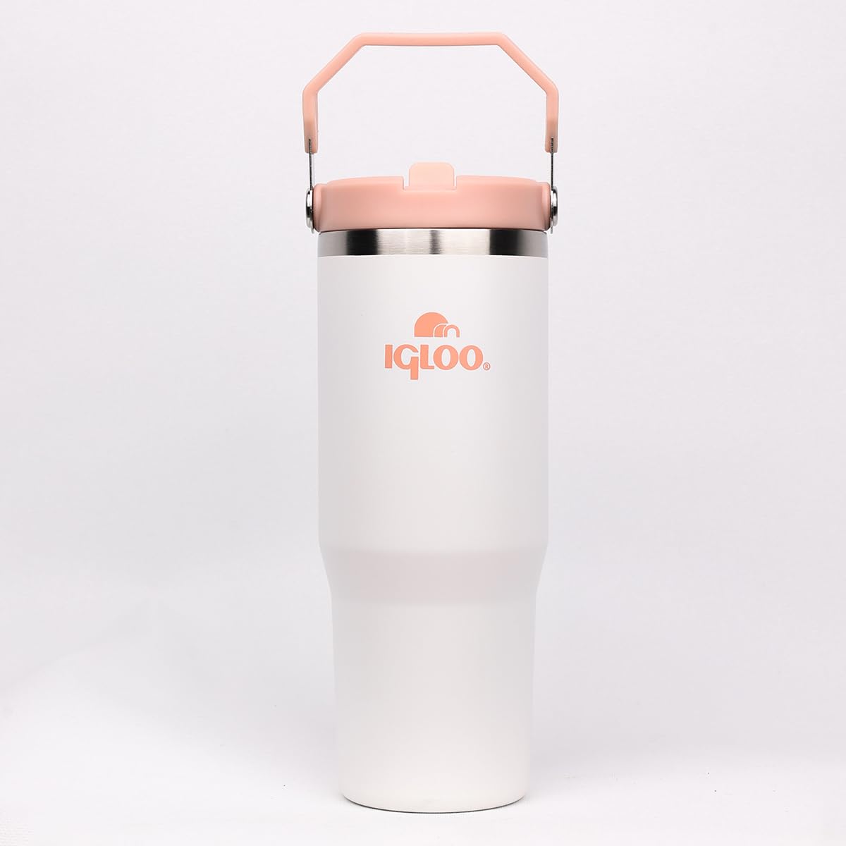 Igloo Powder Termos 900 ML