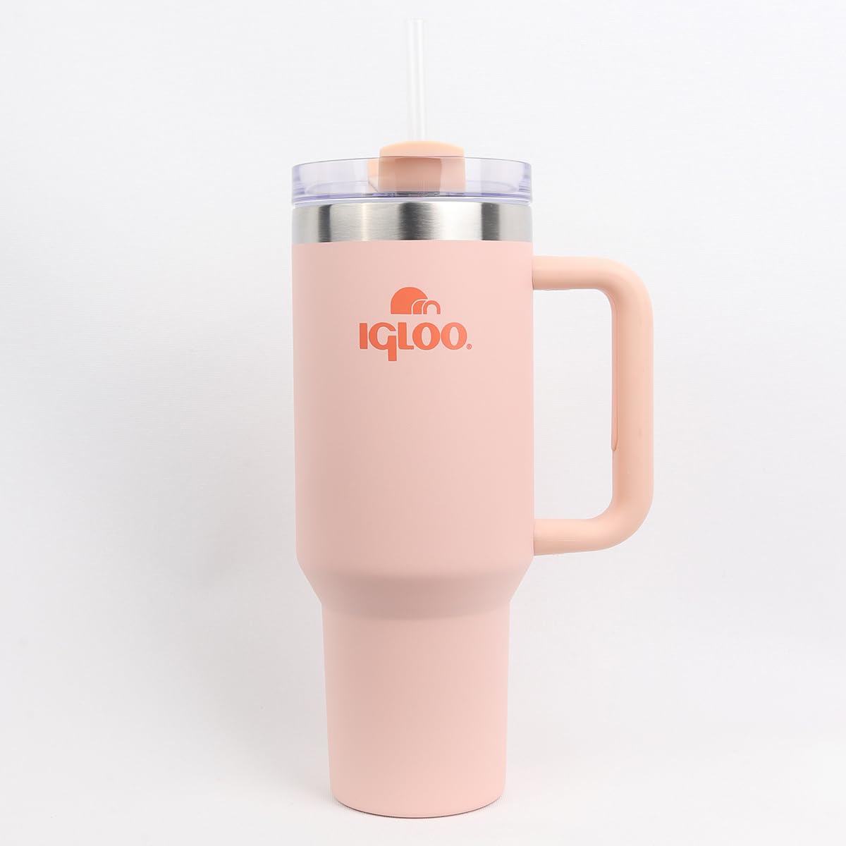 Igloo Stadler Thermo-Mug 1.2 Litre