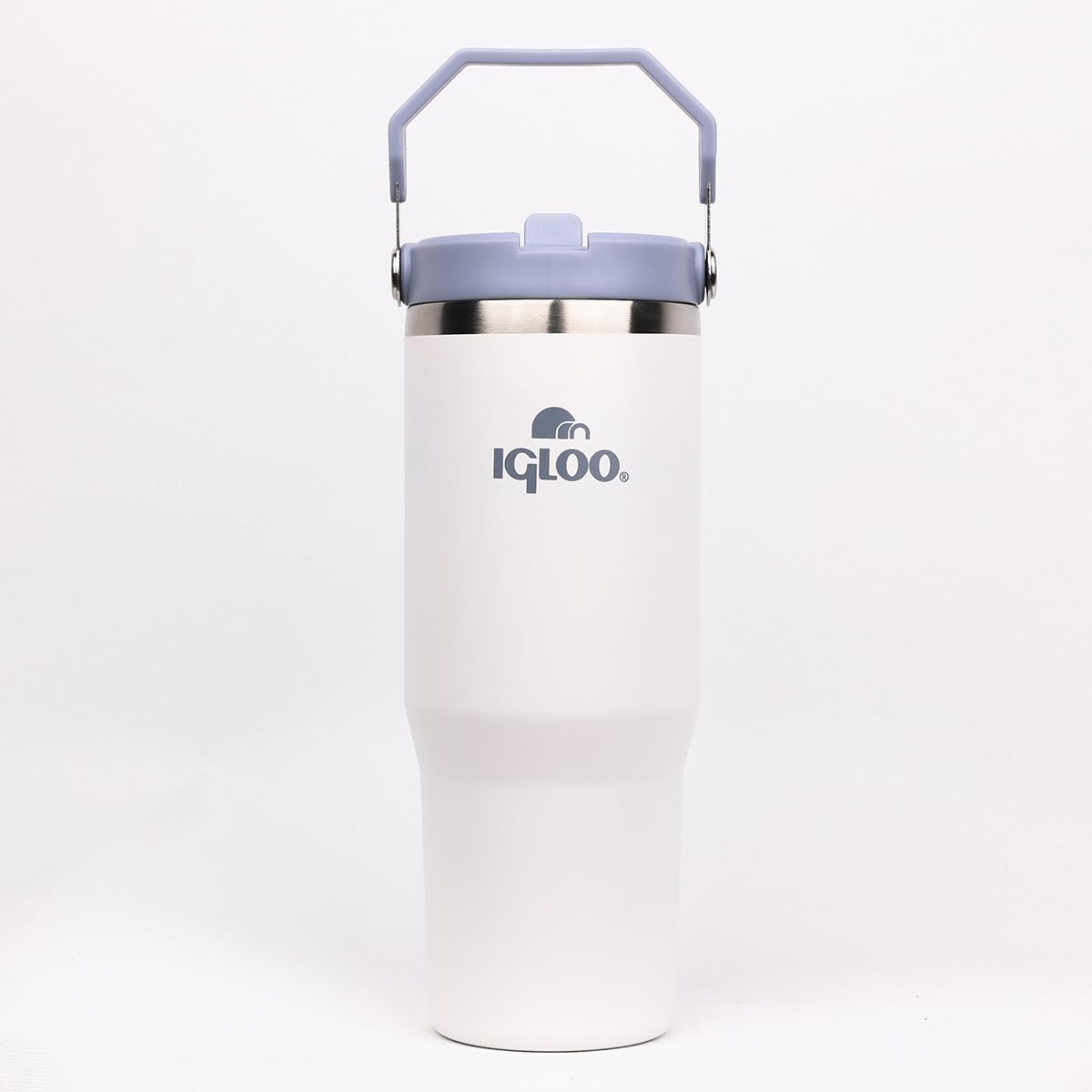 Igloo Powder Termos 900 ML