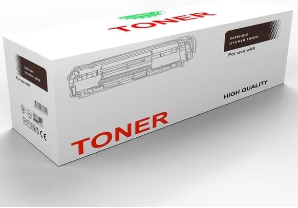 Tkz Lunatic HP 17A CF217A ile Uyumlu Laserjet Pro MFP M130fw M130fn M130a M130nw M102w M102a için Muhadil Toner (1)