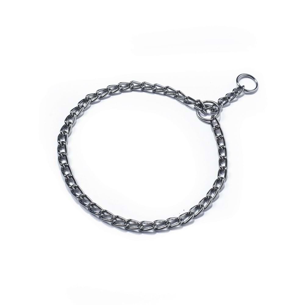 M-Pets Training Eğitim İçin Boyun Zinciri M