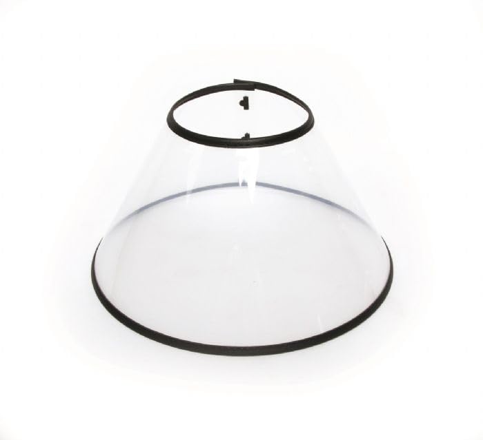 M-Pets Bastıon Elizabet Yakalık Tasma XL