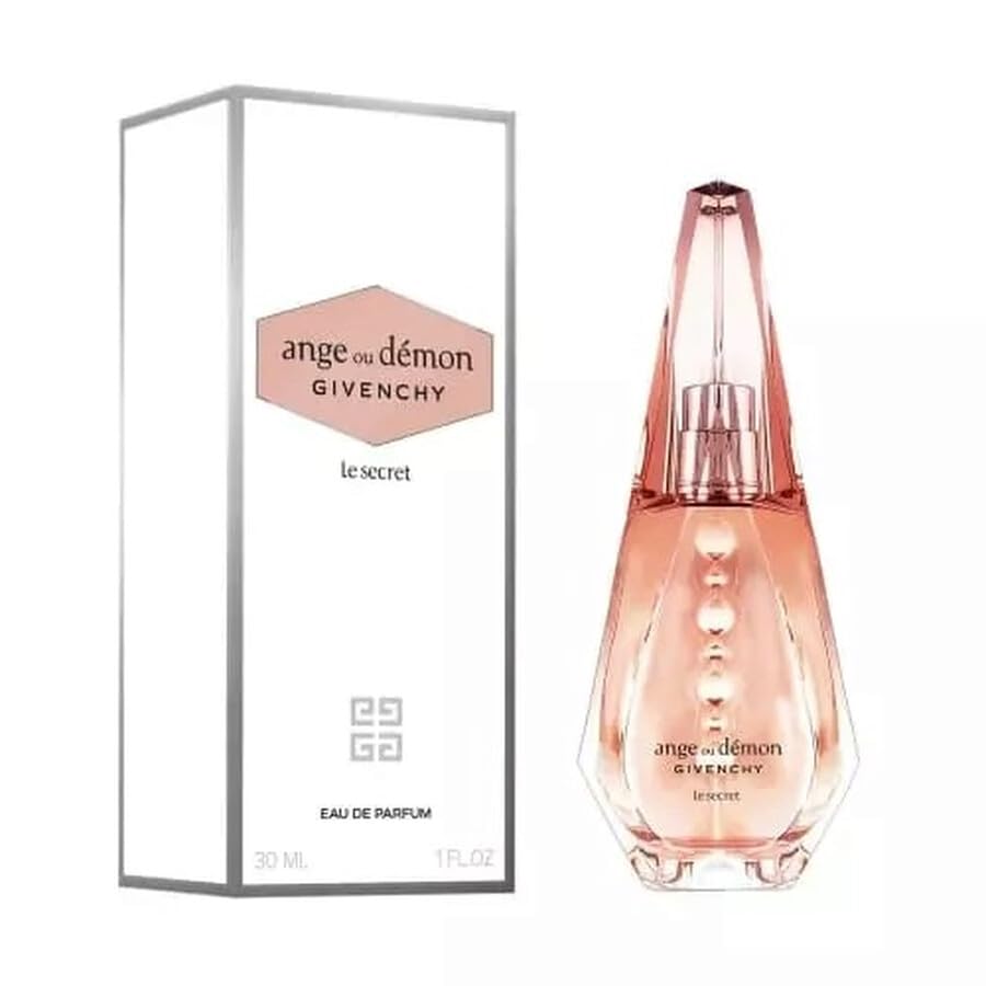 Givenchy Ange Ou Demon Le Secret Edp 100 Ml Parfüm