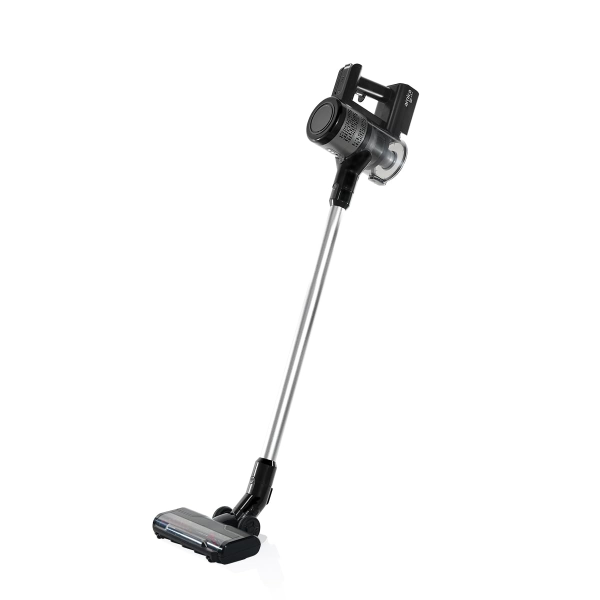 Arnica Solara Pro Dikey Hazneli Süpürge