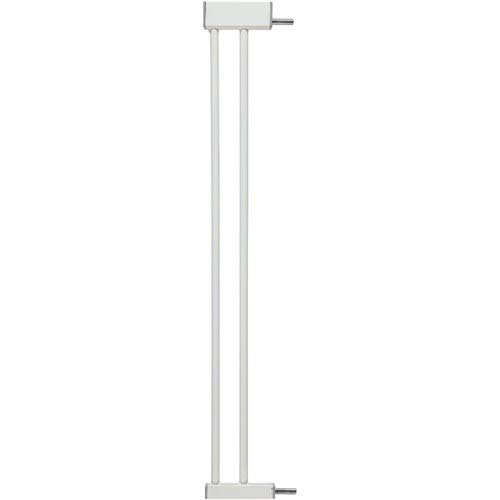 BABYJEM 896 Güvenlik Kapisi Uzatma 20 Cm