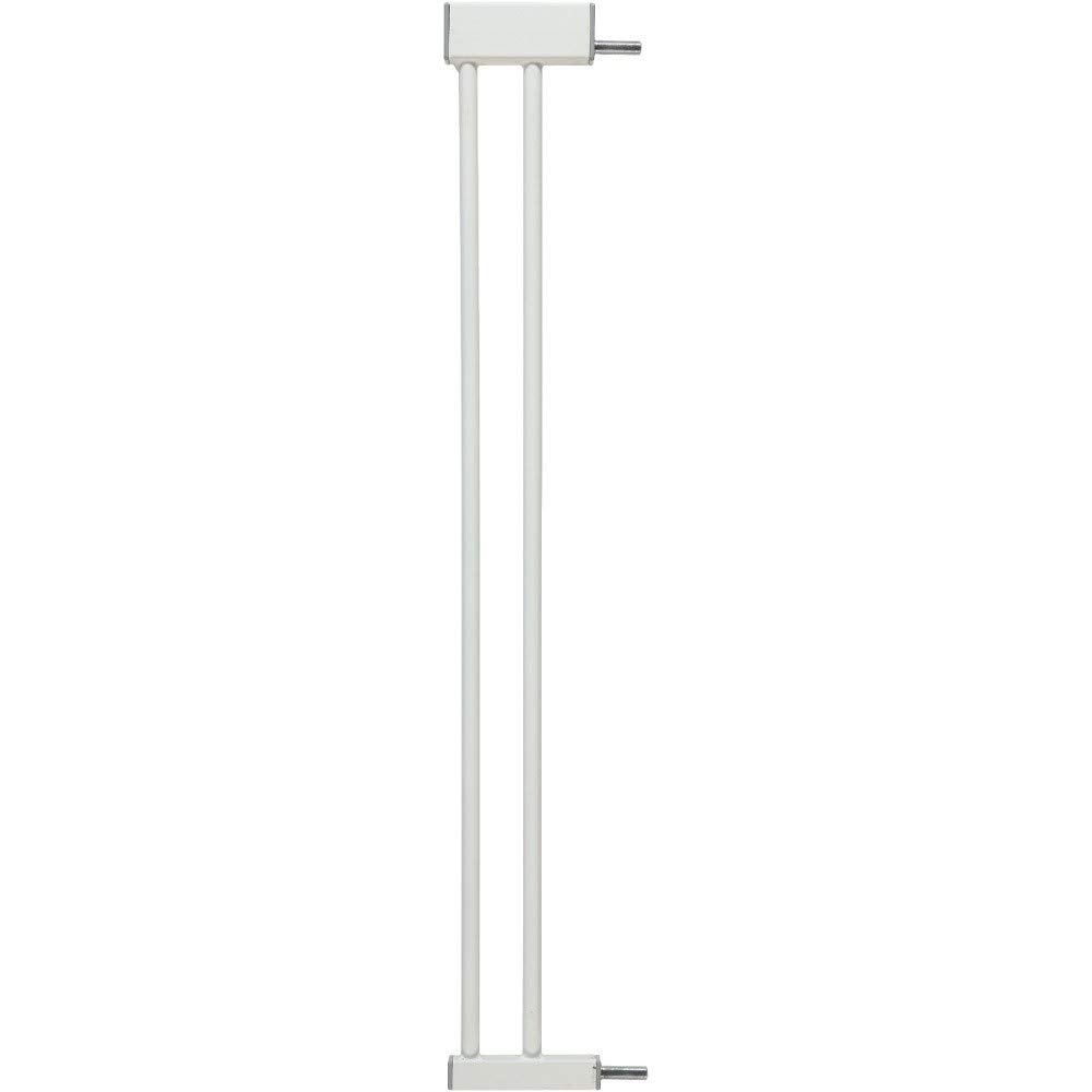 BABYJEM 896 Güvenlik Kapisi Uzatma 10 Cm