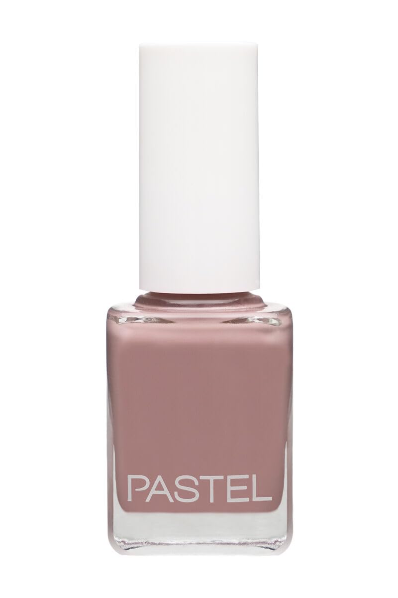 PASTEL Pure Oje 425