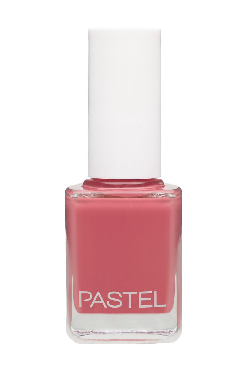 PASTEL Pure Oje 428