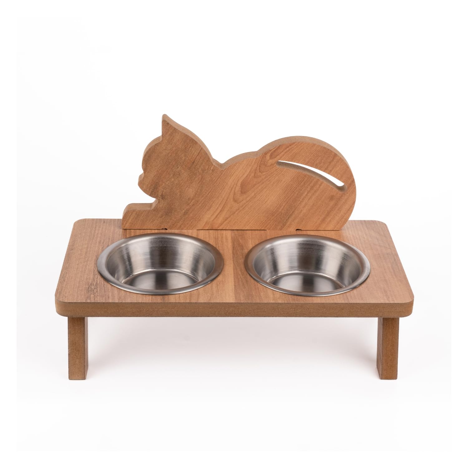 PUGALO MAMA SU KABI PVM13