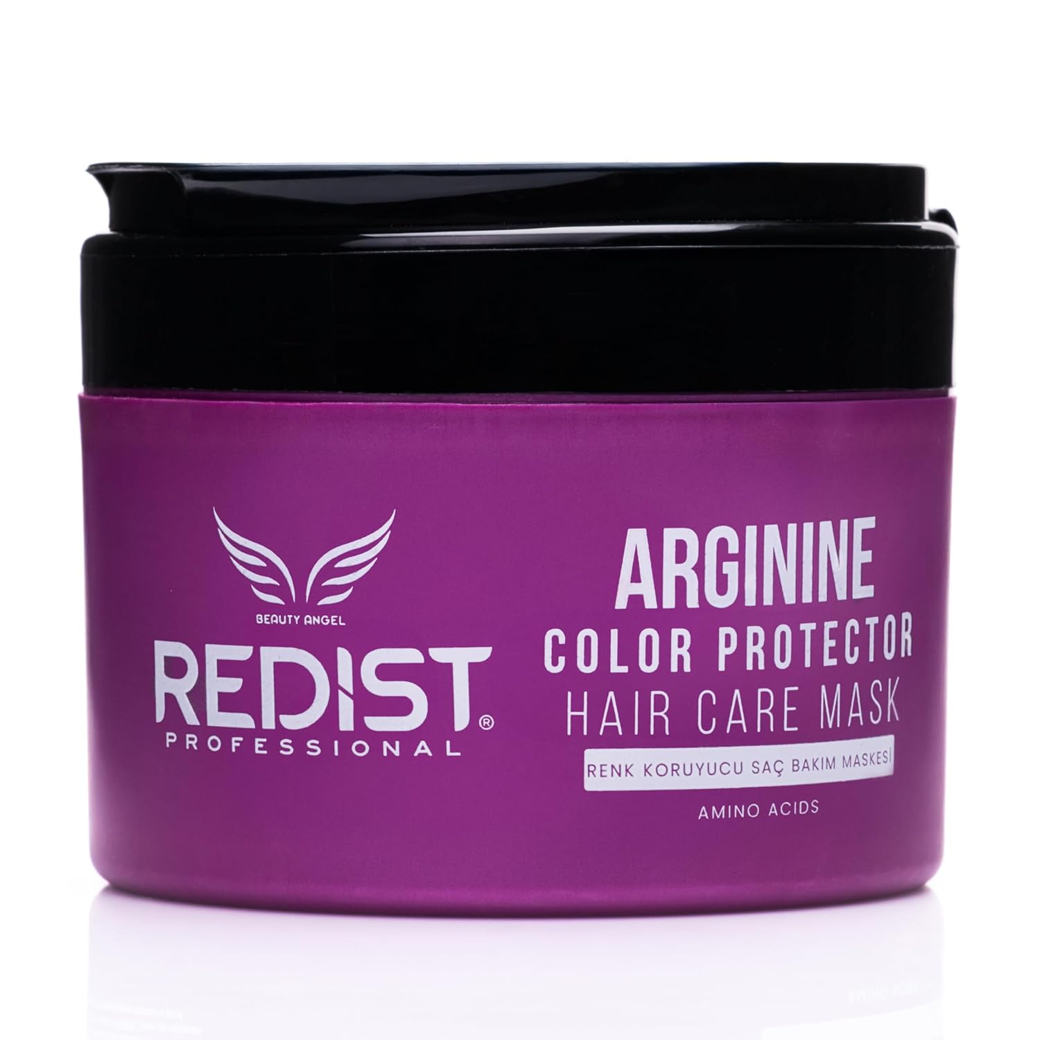 Redist Saç Maskesi Arginine 250 ML