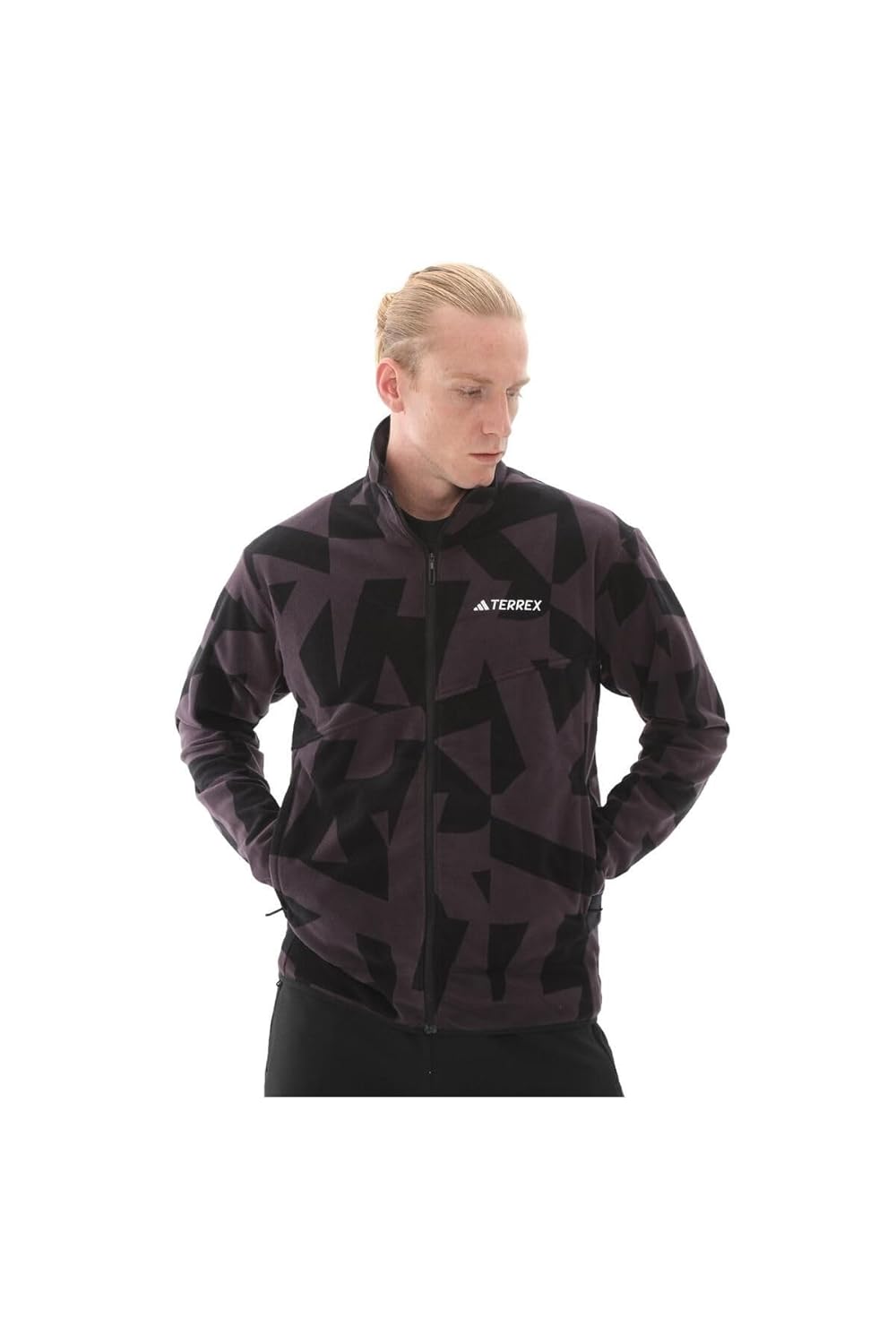 Viora Eco Clean Mikrofiber Temizlik Bezi 4'lü Set | 33x33cm Çok Amaçlı Yüksek Emiş Güçlü Bez (VRP-320)