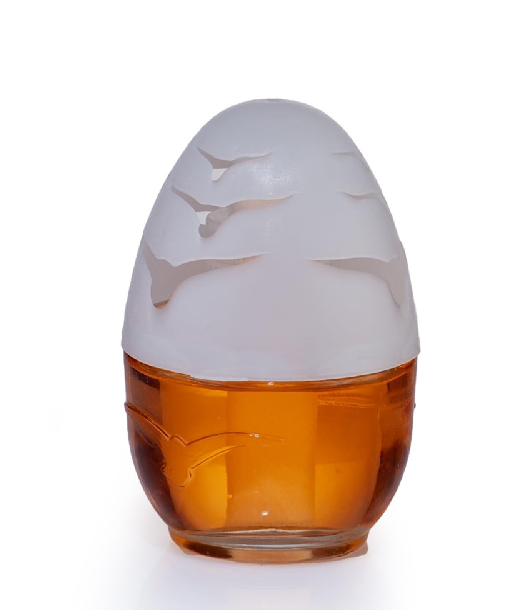 Magic Dose Dekoratif Küre Mango 100 ml