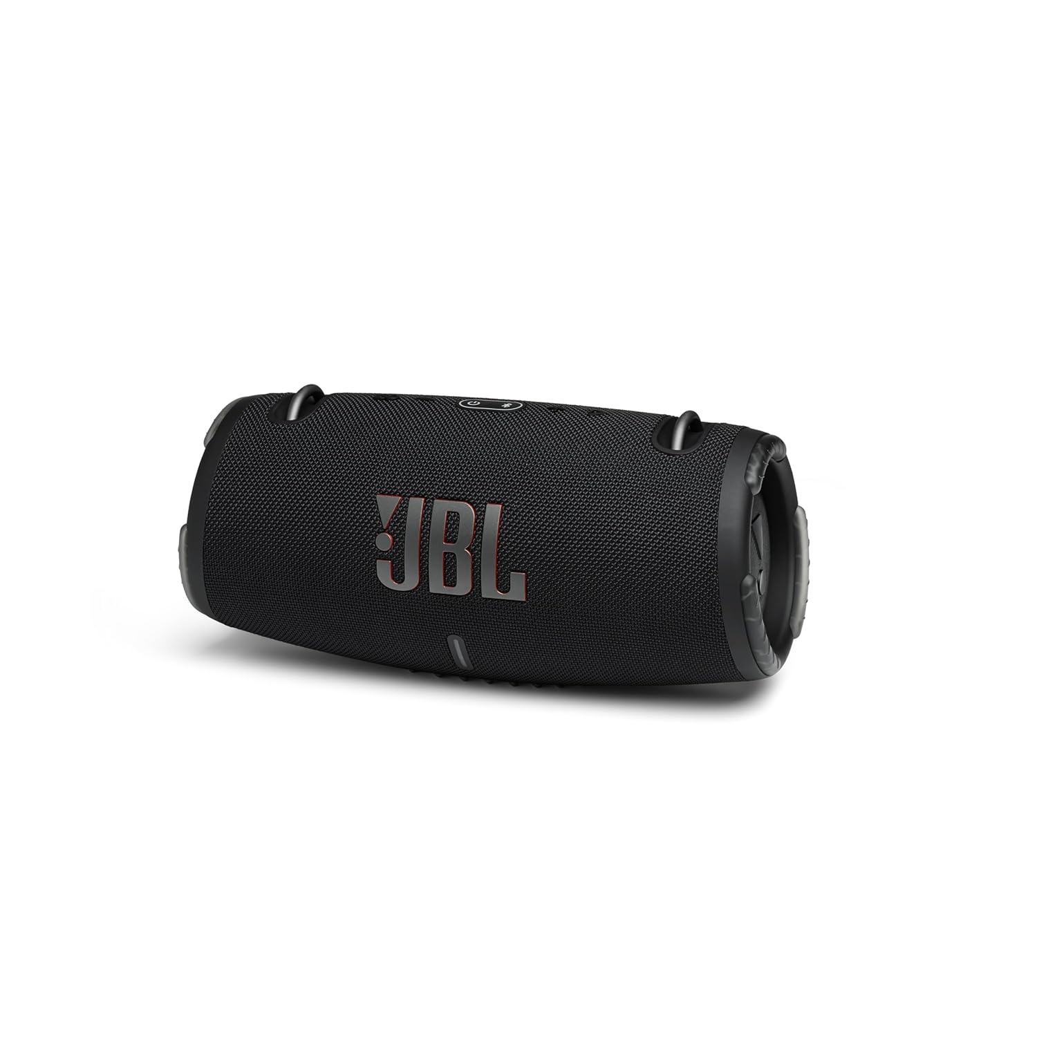 JBL Xtreme 3 Siyah Bluetooth Hoparlör